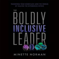 The_Boldly_Inclusive_Leader